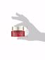 Clarins Super Restorative Night Cream Thumbnail 7