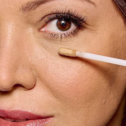 essence Keep Me Covered Concealer (70 | Natural Ochre) 5