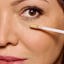 essence Keep Me Covered Concealer (70 | Natural Ochre) Thumbnail 5