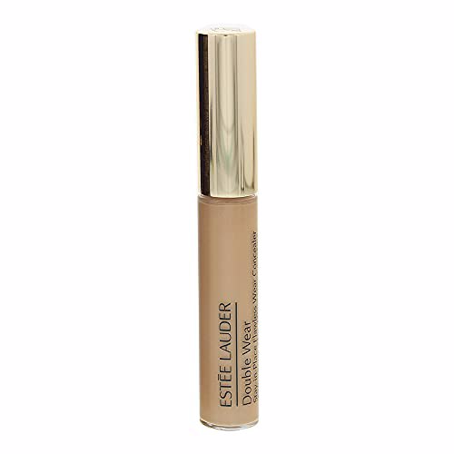 Estee Lauder Double Wear Stay-in-place Concealer Medium 5