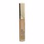Estee Lauder Double Wear Stay-in-place Concealer Medium Thumbnail 5