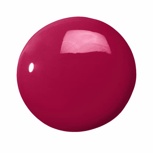 Revlon ColorStay Gel Envy Longwear Nail Polish, 405 Berry Treasure 2