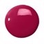 Revlon ColorStay Gel Envy Longwear Nail Polish, 405 Berry Treasure Thumbnail 2
