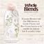 Garnier Whole Blends Oat Delicacy Gentle Detangling Hair Milk Thumbnail 4