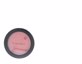 MAC Sheertone Blush Pinch Me Thumbnail 3