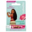 Labello Disney Princess Limited Edition Watermelon Shine Thumbnail 1