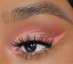 ColourPop Eyeshadow Palette, SO VERY LOVELY Thumbnail 4