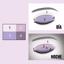 REVLON ColorStay 16 Hour Eyeshadow  Thumbnail 4