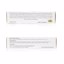Salicylic Acid Scrub Soap Pore Exfoliating Thumbnail 5