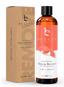 Beauty by Earth Makeup Remover Thumbnail 1
