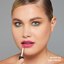NYX PROFESSIONAL MAKEUP Soft Matte Lip Cream - Sao Paulo (Bubblegum Pink) Thumbnail 4