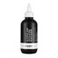 The Inkey List Glycolic Acid Exfoliating Scalp Scrub 150Ml Thumbnail 1