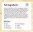 J.R. Watkins Natural Moisturizing Hand Cream Thumbnail 8
