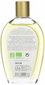 SO’BiO étic Organic 100% Pure Argan Oil Thumbnail 4