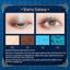 ZEESEA Eyeshadow Palette, 02# Alice Thumbnail 6