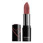 NYX Shout Loud Satin Lipstick Thumbnail 1