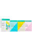 Patchology The Perfect Weekend Kit Thumbnail 1