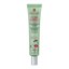 Erborian Redness Cream With Soothing Effect SPF25 45ml Thumbnail 1