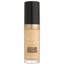 Too Faced Born This Way Super Coverage Multi-Use Concealer - Golden Beige Thumbnail 1