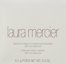 Laura Mercier Smooth Finish Foundation Powder SPF 20 Thumbnail 2