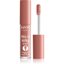 NYX Professional Makeup This is Milky Gloss Milkshakes 19 Choco Latte Shake Thumbnail 1