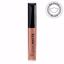 Rimmel Stay Matte Liquid Lip Colour, Mwah Thumbnail 2