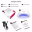 SUNUV UV LED Nail Lamp Thumbnail 7