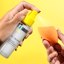 Real Techniques Sponge+ Makeup Setting Spray Thumbnail 7