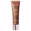 Revlon Skinlights Face Glow Illuminator Liquid Bronzer Thumbnail 1