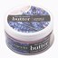 Lavender and Chamomile 8 Fl Oz (Pack of 1)