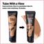 Revlon ColorStay Full Cover Longwear Matte Foundation Mahogany 420 Thumbnail 6