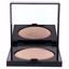 Laura Mercier Matte Radiance Baked Powder Highlight 01 Thumbnail 1