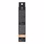 e.l.f. Flawless Brightening Concealer Tan 48 N Thumbnail 7