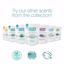 Epsoak Epsom Salt Naturals Collection - Relaxing Coconut Thumbnail 3