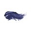 PUPA Milano Vamp! Mascara 301 Electric Blue Thumbnail 4