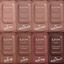 NYX Matte Buttermelt Bronzer Deserve Butta Thumbnail 6