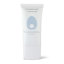 Omorovicza Cleansing Foam Thumbnail 1