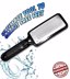 Rikans Colossal Foot File Professional Foot Rasp Callus Remover Thumbnail 3