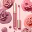 stila Stay All Day Liquid Lipstick, Bellezza Thumbnail 4