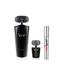 Pupa Kit Vamp! Nero - Profumo 100ml + Mascara + Smalto Profumato Thumbnail 1