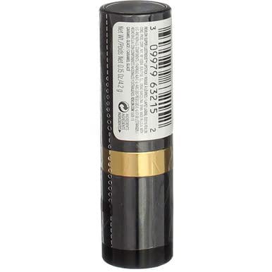 Revlon Super Lustrous Lipstick, Caramel Glace 103 (Pack of 3) 9
