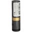 Revlon Super Lustrous Lipstick, Caramel Glace 103 (Pack of 3) Thumbnail 9
