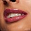 NYX PROFESSIONAL MAKEUP Butter Gloss Cinnamon Roll Dusty Nude Mauve Thumbnail 7