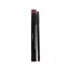 M.A.C Lip Pencil, Soar Thumbnail 1