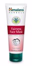 Himalaya Fairness Face Mask  Thumbnail 1