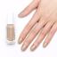 essie expressie Quick-Dry Vegan Nail Polish, 358 millennium momentum Thumbnail 9