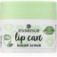 essence Sugar Scrub scrub 02 Matcha Latte Thumbnail 1