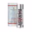 Elizabeth Arden Skin Illuminating Brightening Night Capsules Thumbnail 4