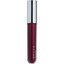 Becca Glow Gloss Dahlia Thumbnail 1
