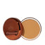 Danessa Myricks Yummy Skin Blurring Balm Powder 6 Thumbnail 1